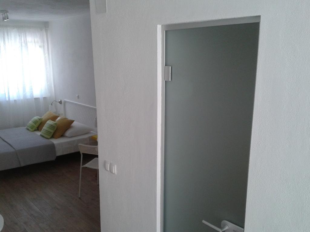 Apartmán Viola & Free Parking *