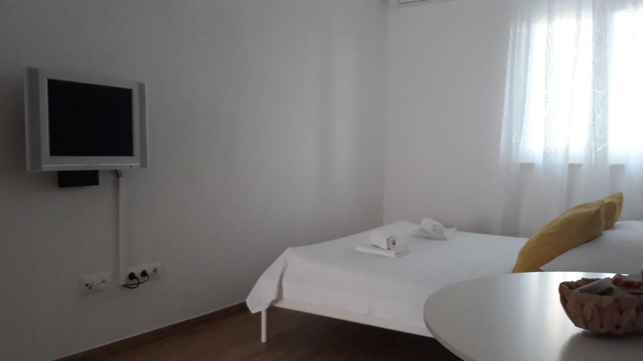 Apartmán Viola & Free Parking *